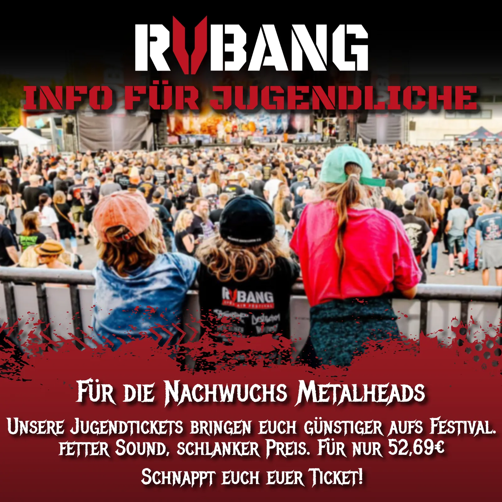 Beispielbild