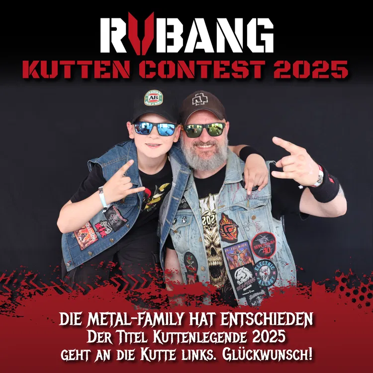 Beispielbild