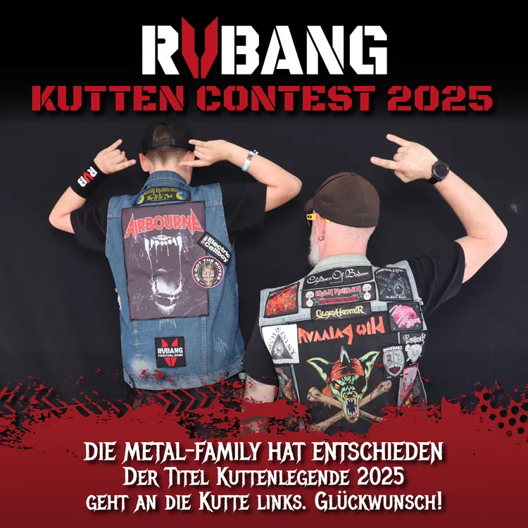 Beispielbild