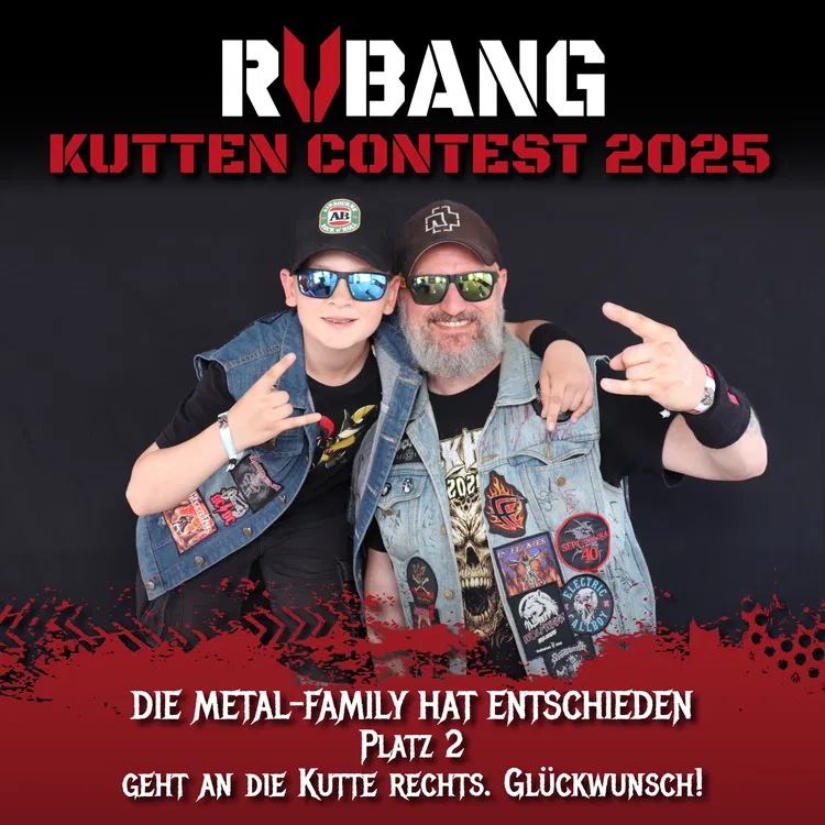Beispielbild