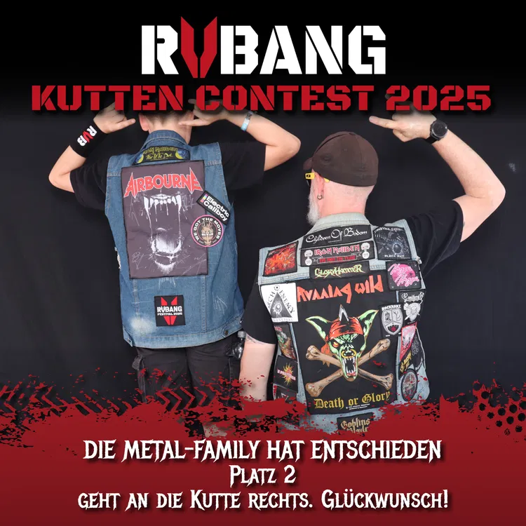 Beispielbild