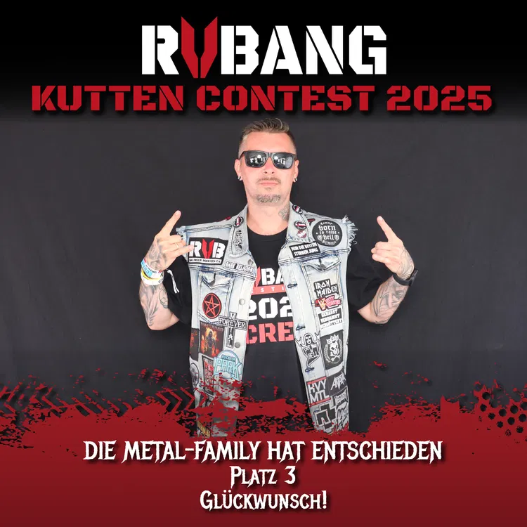 Beispielbild