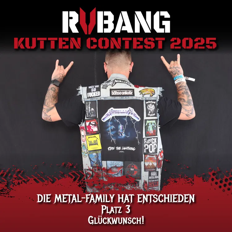 Beispielbild
