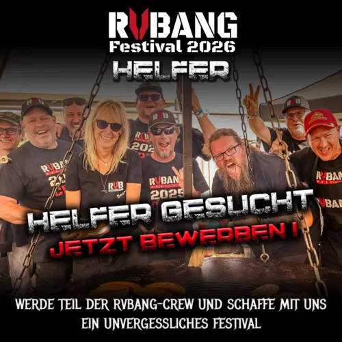 Beispielbild