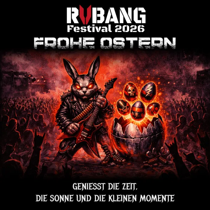 Beispielbild