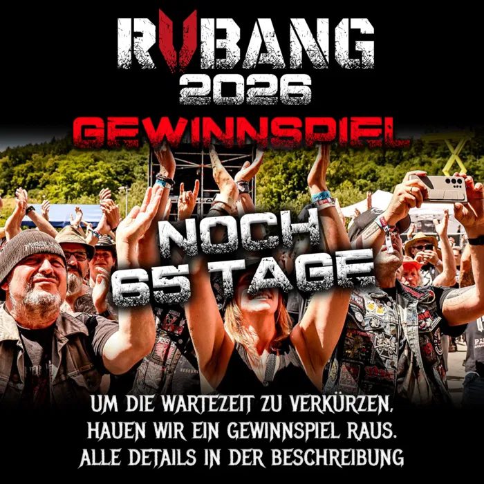 Beispielbild