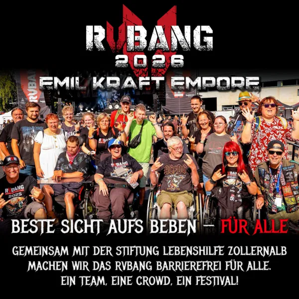 Beispielbild