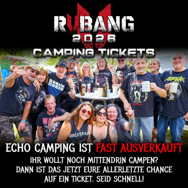 Beispielbild