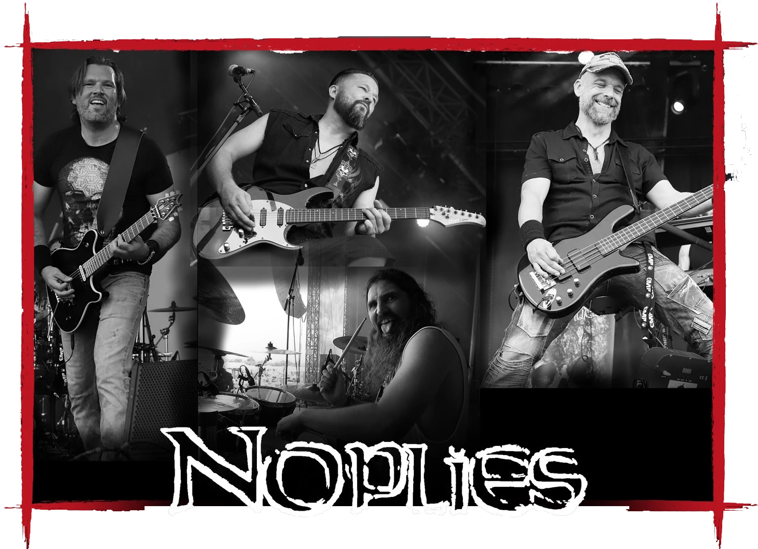 Noplies