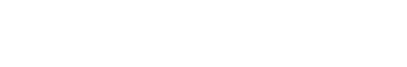 bands6