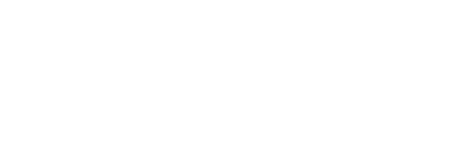 bands16