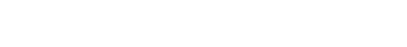 band11