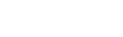 band8