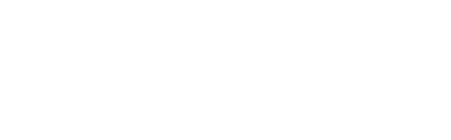 bands4
