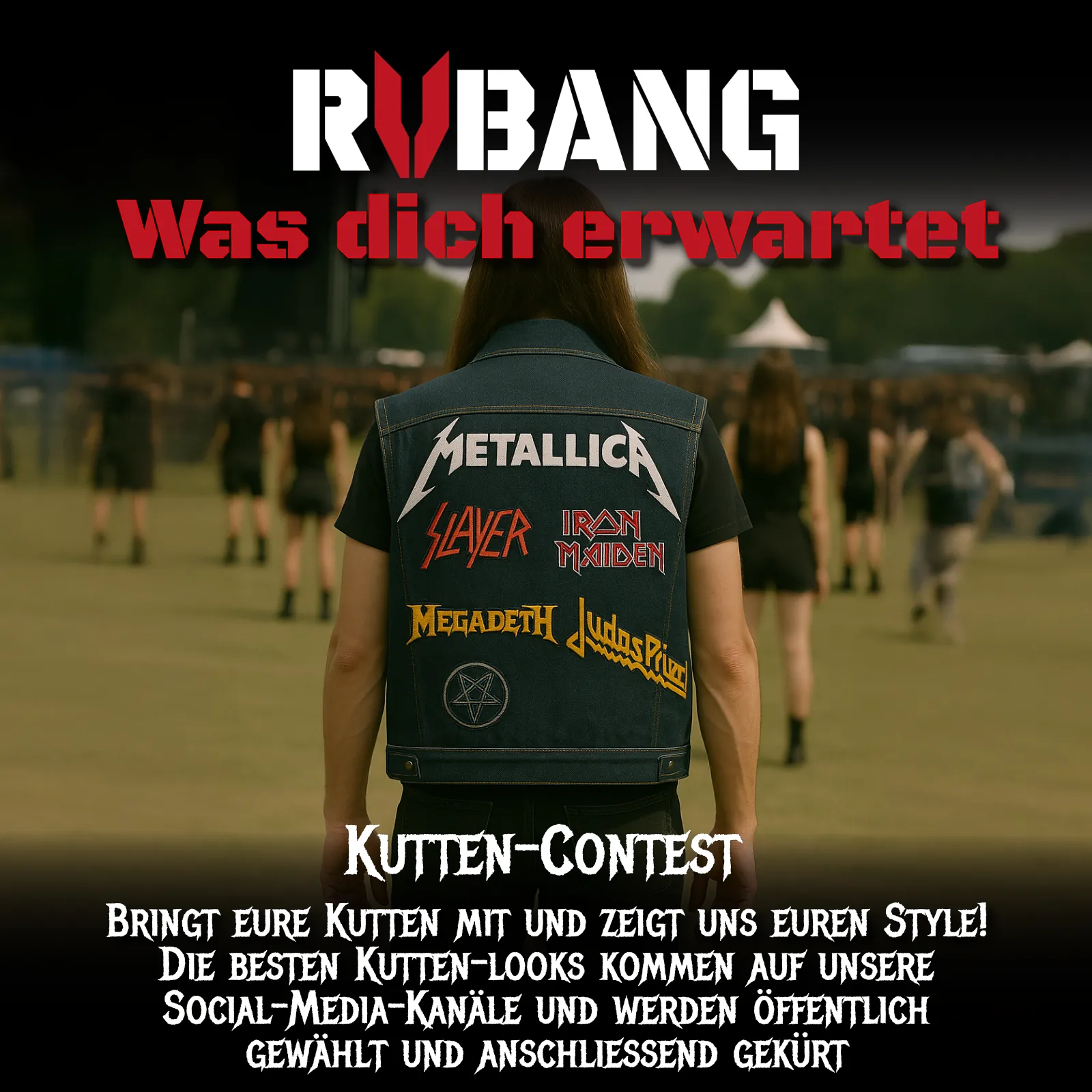 erwartetbild