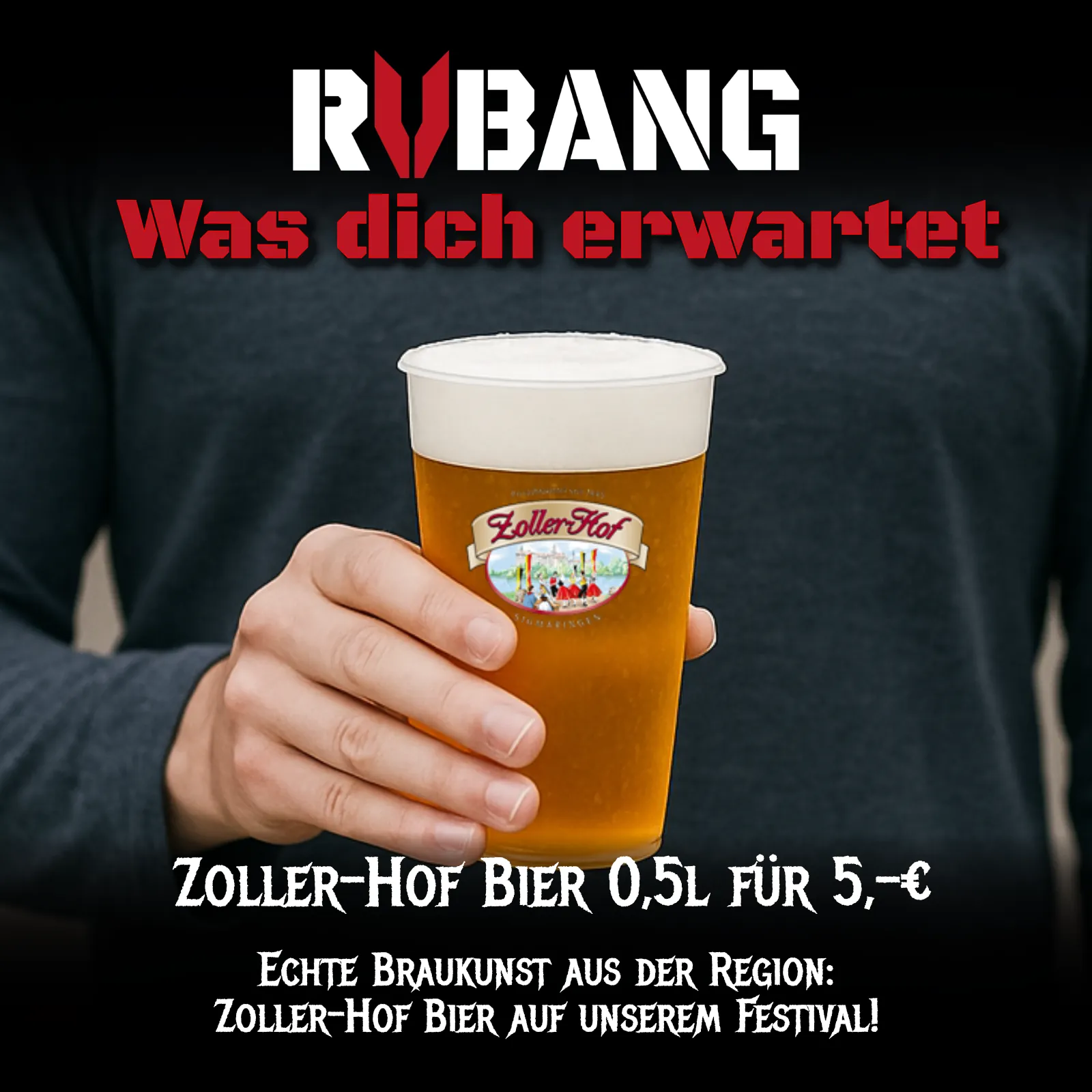 erwartetbild