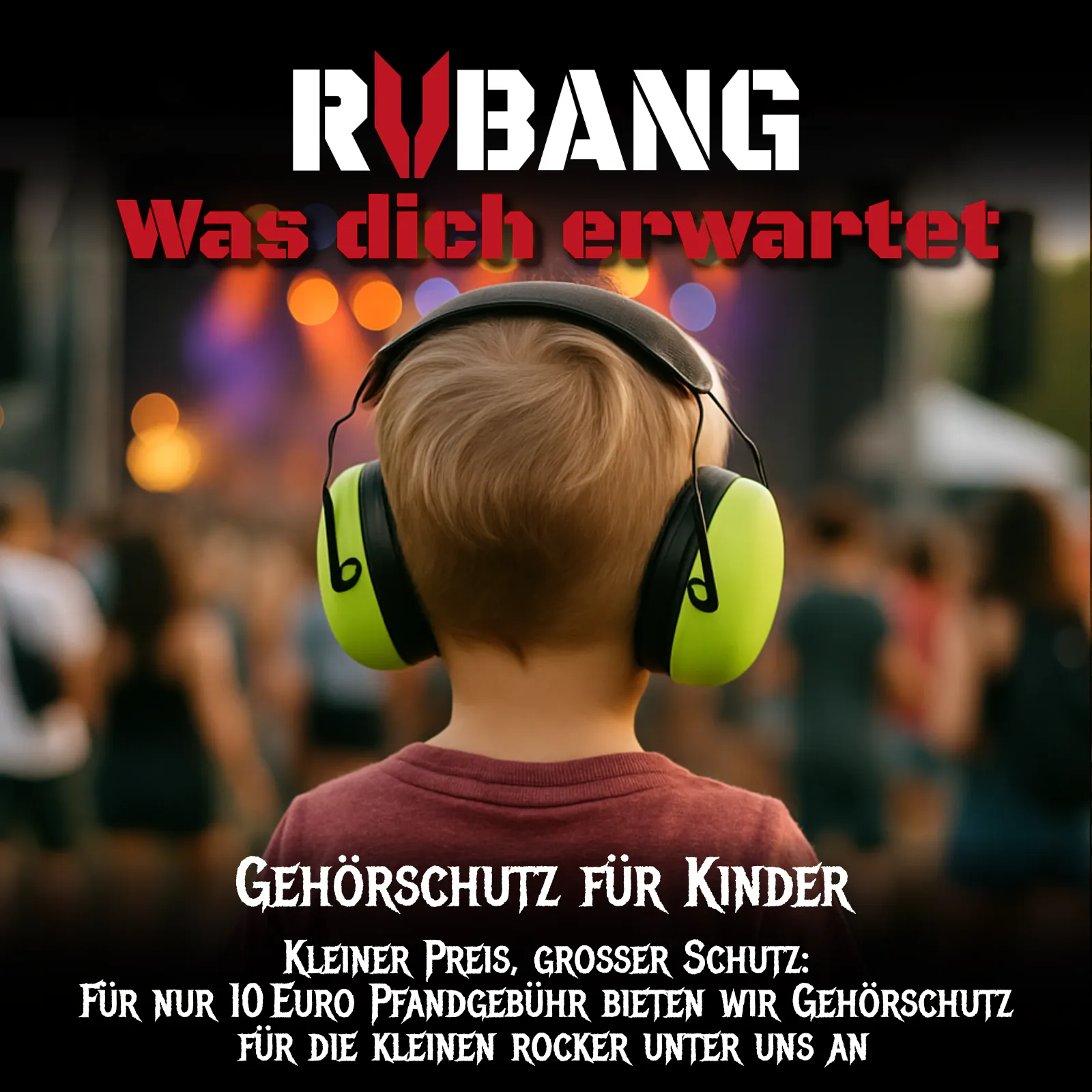 erwartetbild