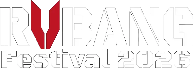 band3