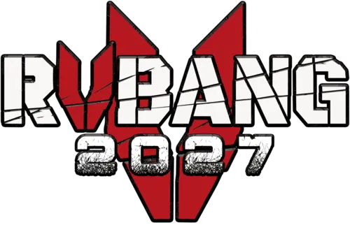 RVBANG 2027
