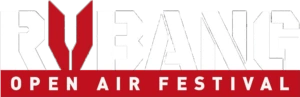 RVBANG_Logo