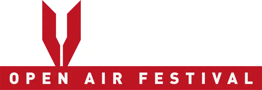 RVBANG_Logo