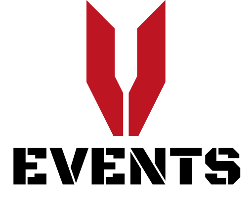 RVBEvents_Logo