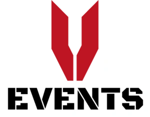 RVBEvents_Logo