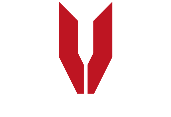 RVBANG_Logo
