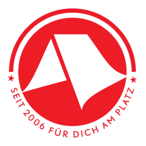 MeinZeltStehtSchon_Logo
