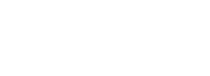 Show Media Design