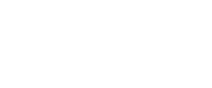 Zoller-Hof