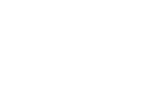 Händel + Diller