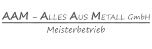 Sponsor