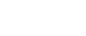 Sponsor 14