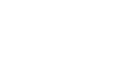 Sparkasse Zollernalb