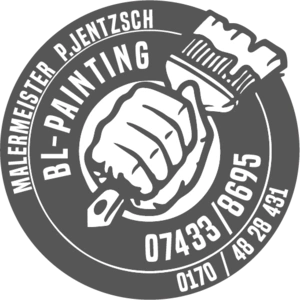 Sponsor 11