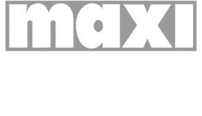 Maximum Werkzeuge