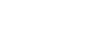Sponsor 7