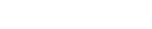 Atelier Türke