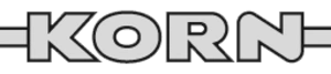 Sponsor 8