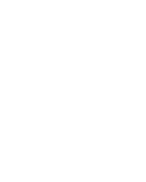 Eis Rialto Bisingen