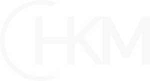 HKM Service