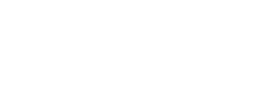 DK Bau Bisingen