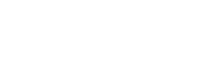 Holzbau Maute