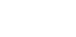 INJOY Balingen