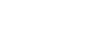 Erler GmbH