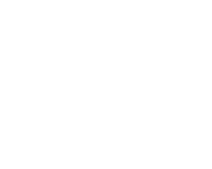 Speisemanufaktur im Ländle