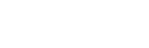 Remondi