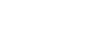 Fritz druckt digital
