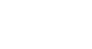 Sponsor